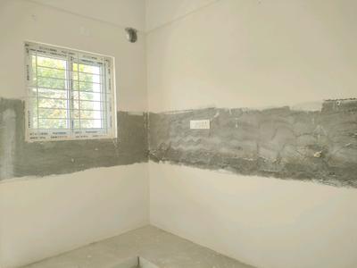 Kitchen Image of 1360 Sq.ft 3 BHK Apartment / Flat for sale in MR Gokulam, Doddanagamangala Bengaluru for Rs. 7480000