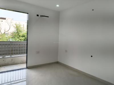 Bedroom Image of 2400 Sq.ft 4 BHK Builder Floor for sale in Palam Vihar Gurgaon for Rs. 34200000