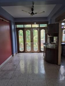 Hall Image of 1400 Sq.ft 3 BHK Apartment / Flat for sale in Hinoo Ranchi for Rs. 6200000