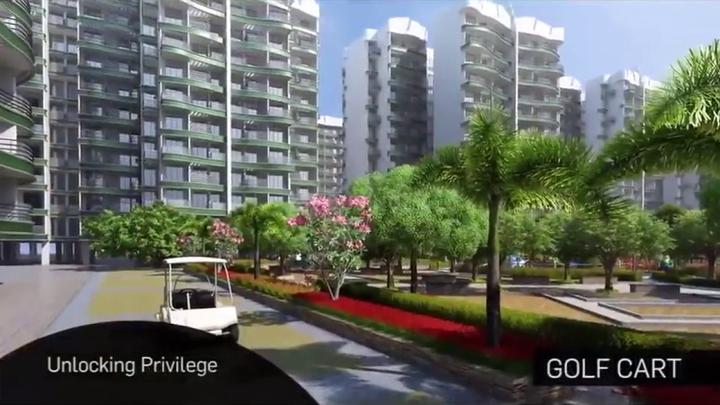 Unnatinagar, Hadapsar More Images 1