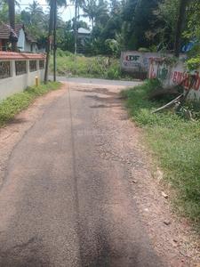 Image of 6534 Sq.ft Residential Plot / Land for sale in Puranattukara, Thrissur for Rs. 9750000