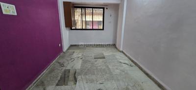 Balcony Image of 1000 Sq.ft 2 BHK Apartment / Flat for sale in Kharghar Navi Mumbai for Rs. 9000000