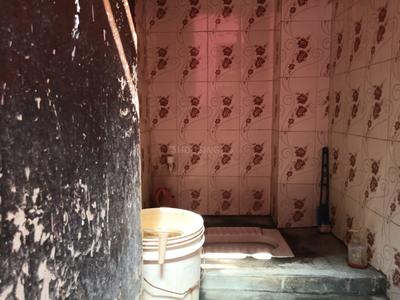 Image of 1800 Sq.ft 6 BHK Independent House for sale in Sector 73, Noida for Rs. 8000000