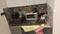 Wazirabad, Sector 52 Kitchen 1