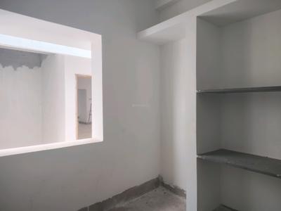 Bedroom Image of 970 Sq.ft 2 BHK Apartment / Flat for sale in Perambur Chennai for Rs. 7600000