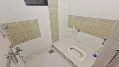 Image of 1500 Sq.ft 2 BHK Apartment / Flat for rent in Science City, Ahmedabad for Rs. 28000