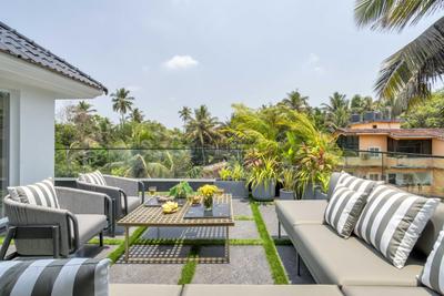 Image of 3500 Sq.ft 3 BHK Independent House for sale in Sangolda, Goa for Rs. 72500000