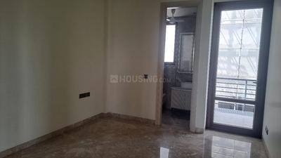 Bedroom Image of 4500 Sq.ft 4 BHK Builder Floor for sale in New Friends Colony New Delhi for Rs. 140000000