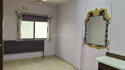 Bedroom Image of 3500 Sq.ft 4 BHK Independent House for sale in Dhankawadi Pune for Rs. 21200000