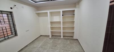 Bedroom Image of 2400 Sq.ft 4 BHK Independent House for sale in Bolarum Secunderabad for Rs. 15000000