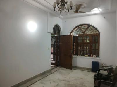 Living Room Image of 900 Sq.ft 3 BHK Independent House for sale in Sector 49 Faridabad for Rs. 23000000
