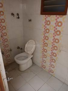 Image of 1200 Sq.ft 3 BHK Apartment / Flat for rent in Karamsad, Anand for Rs. 17000