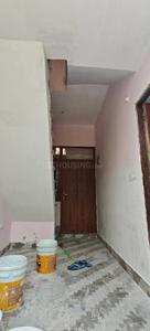 Hall Image of 1050 Sq.ft 2 BHK Duplex for sale in Banjarewala Mafi Dehradun for Rs. 4590000