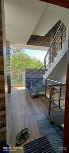 Image of 880 Sq.ft 2 BHK Independent House for rent in Vishrantwadi, Pune for Rs. 23500
