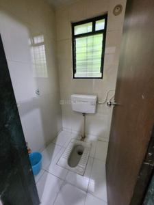 Image of 2750 Sq.ft 3 BHK Independent House for sale in Vitthal Sangam, Dhayari, Pune for Rs. 15000000