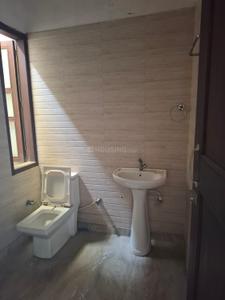 Image of 1360 Sq.ft 2 BHK Independent House for rent in Model Town, Panipat for Rs. 8700