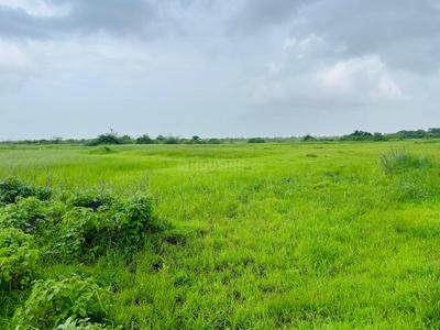 Image of 2000 Sq.ft Residential Plot / Land for sale in Swarajya Infrastructure Dronagiri, Dronagiri, Navi Mumbai for Rs. 1000000