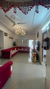 Hall Image of 1556 Sq.ft 4 BHK Apartment / Flat for sale in Awadhpuri Bhopal for Rs. 7200000