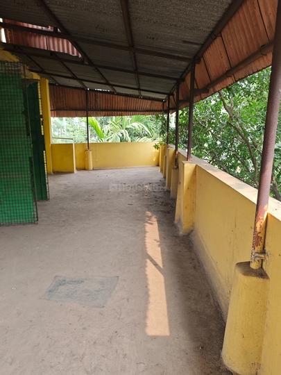 Vivekananda Park, Kamdahari Main Image 1