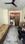 South Patel Nagar, Patel Nagar Bedroom 2