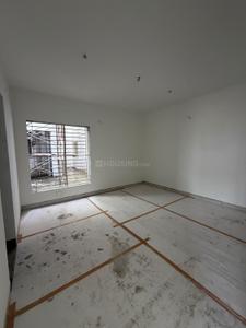 Hall Image of 1481 Sq.ft 2 BHK Apartment / Flat for sale in Bannur Mysore for Rs. 11000000