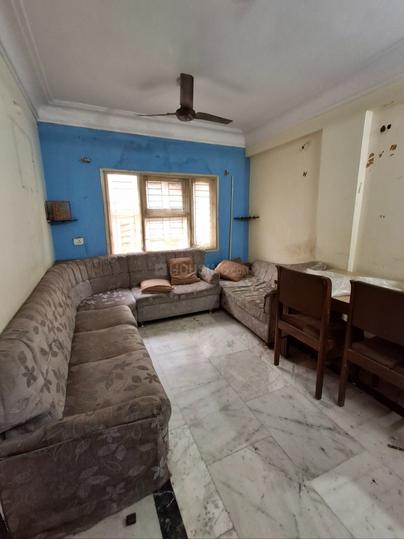 JANKI NAGAR NAVLKHA Main Image 1