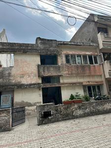 Image of 4500 Sq.ft 5 BHK Independent House for sale in Sector 60, Mohali for Rs. 60000000