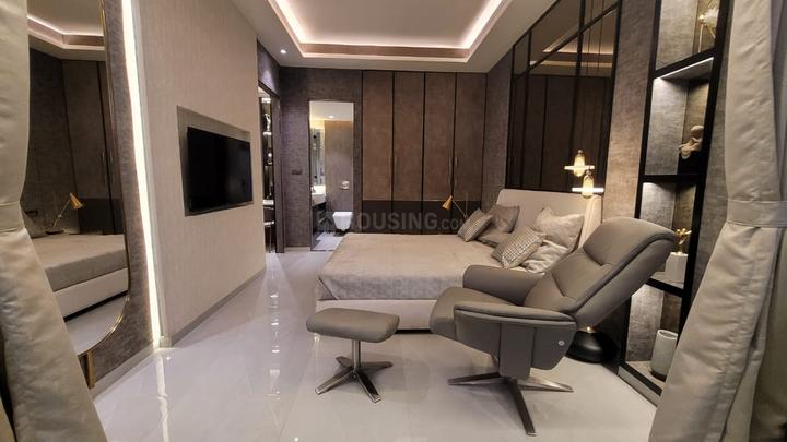 Sushanku Avenue 37 Main Image 1