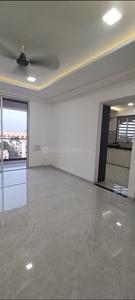 Hall Image of 1000 Sq.ft 2 BHK Apartment / Flat for rent in Shivaji Nagar Nagpur for Rs. 25000