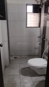 Image of 990 Sq.ft 2 BHK Apartment / Flat for sale in Bhandari Vermont, Wagholi, Pune for Rs. 6500000