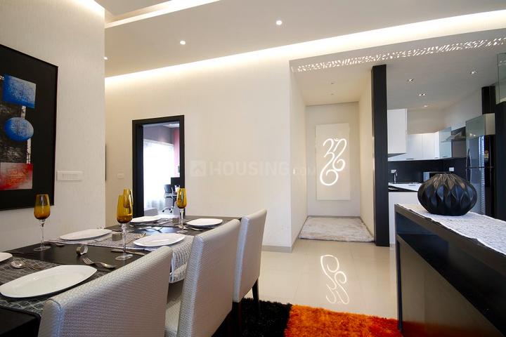 Sushma Urban View Main Image 1