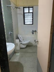 Image of 1100 Sq.ft 2 BHK Apartment / Flat for rent in Magarpatta Iris, Magarpatta City, Pune for Rs. 32000