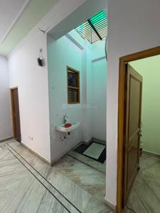 Hall Image of 2000 Sq.ft 2 BHK Builder Floor for rent in Gomti Nagar Lucknow for Rs. 26500