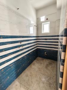 Image of 1250 Sq.ft 3 BHK Apartment / Flat for sale in New Town, Kolkata for Rs. 8700000