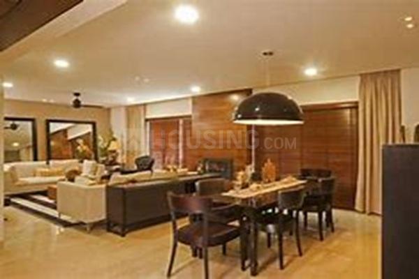 Karia Konark Vista Main Image 1