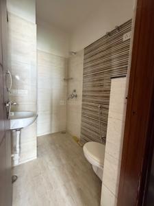 Image of 1500 Sq.ft 3 BHK Apartment / Flat for rent in Mansarovar Extension, Jaipur for Rs. 21000