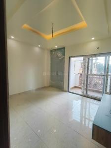 Hall Image of 1750 Sq.ft 3 BHK Apartment / Flat for sale in GMS Road Dehradun for Rs. 12000000