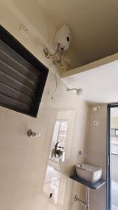 Image of 1100 Sq.ft 2 BHK Apartment / Flat for sale in Tharwani Vedant Nakshatra, Badlapur West, Badlapur for Rs. 4800000