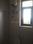 Raheja Homes Bathroom 1