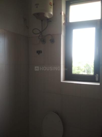Raheja Homes Bathroom 1