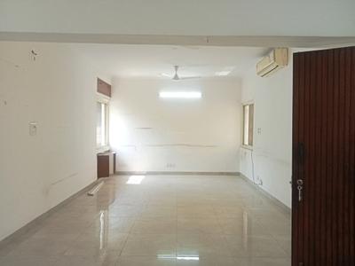 Living Room Image of 1400 Sq.ft 2 BHK Apartment / Flat for rent in Vasant Kunj New Delhi for Rs. 65000