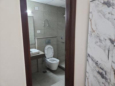 Image of 1800 Sq.ft 3 BHK Apartment / Flat for rent in BPTP Terra, Sector 37D, Gurgaon for Rs. 37500