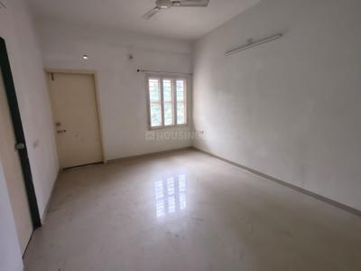 Hall Image of 2475 Sq.ft 4 BHK Villa for sale in South Bopal Ahmedabad for Rs. 30000000