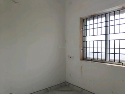 Bedroom Image of 1431 Sq.ft 3 BHK Apartment / Flat for sale in Kovilambakkam Chennai for Rs. 8915000