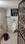 Bathroom Image of Accommodation  in Dadar West, Mumbai