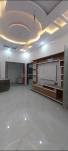 Hall Image of 2500 Sq.ft 5 BHK Independent House for sale in Horamavu Bengaluru for Rs. 19500000