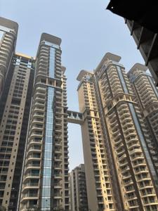 Image of 3740 Sq.ft 4 BHK Apartment / Flat for sale in Unity The Amaryllis Phase 3, Karol Bagh, New Delhi for Rs. 105000000