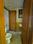 Malviya Nagar Bathroom 2