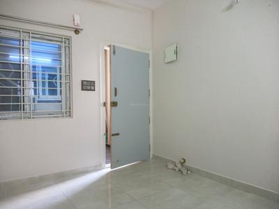 Living Room Image of 900 Sq.ft 2 BHK Independent House for rent in Bellandur Bengaluru for Rs. 27000