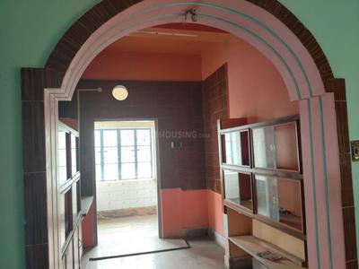 Hall Image of 3000 Sq.ft 4 BHK Independent House for sale in Chinsurah Hooghly for Rs. 8500000